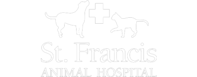 St Francis 24hr Animal Hospital-FooterLogo