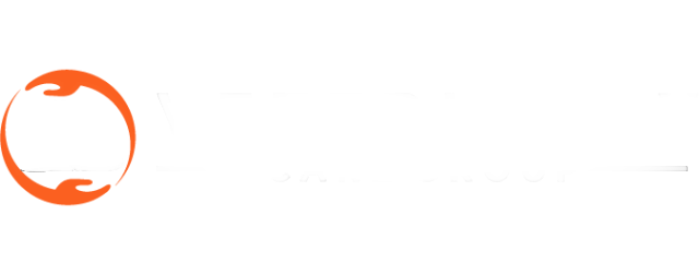 Veterinary Care Group - Astoria Logo