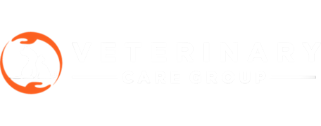 Veterinary Care Group - Astoria Logo Veterinary Care Group - Astoria Logo