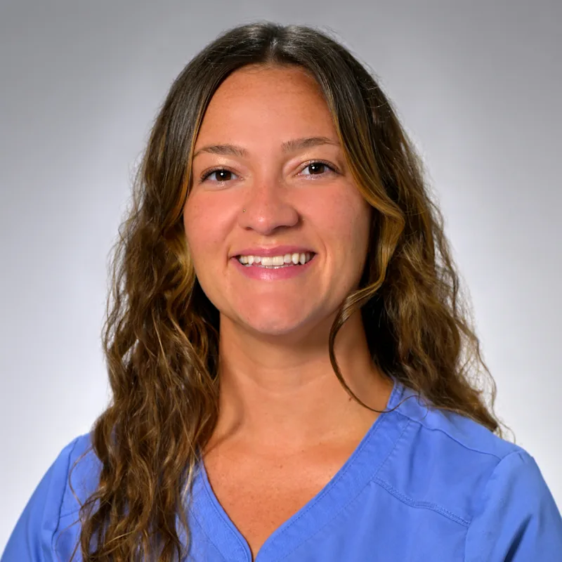 Julia Reagan Julia Reagan