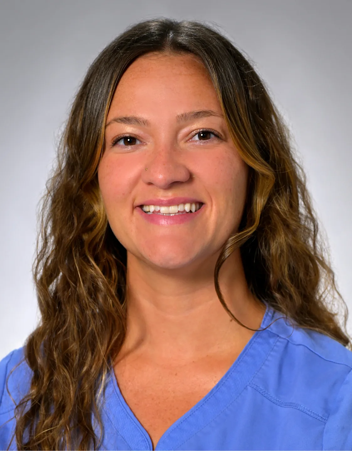 Julia Reagan Julia Reagan