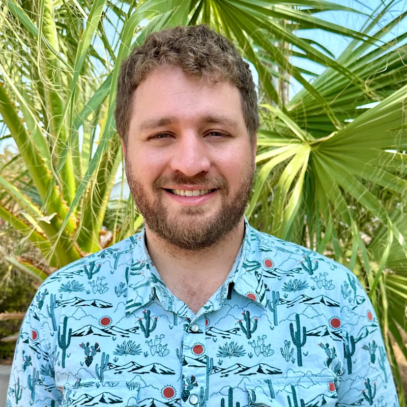 Dr. Logan Esplin Dr. Logan Esplin