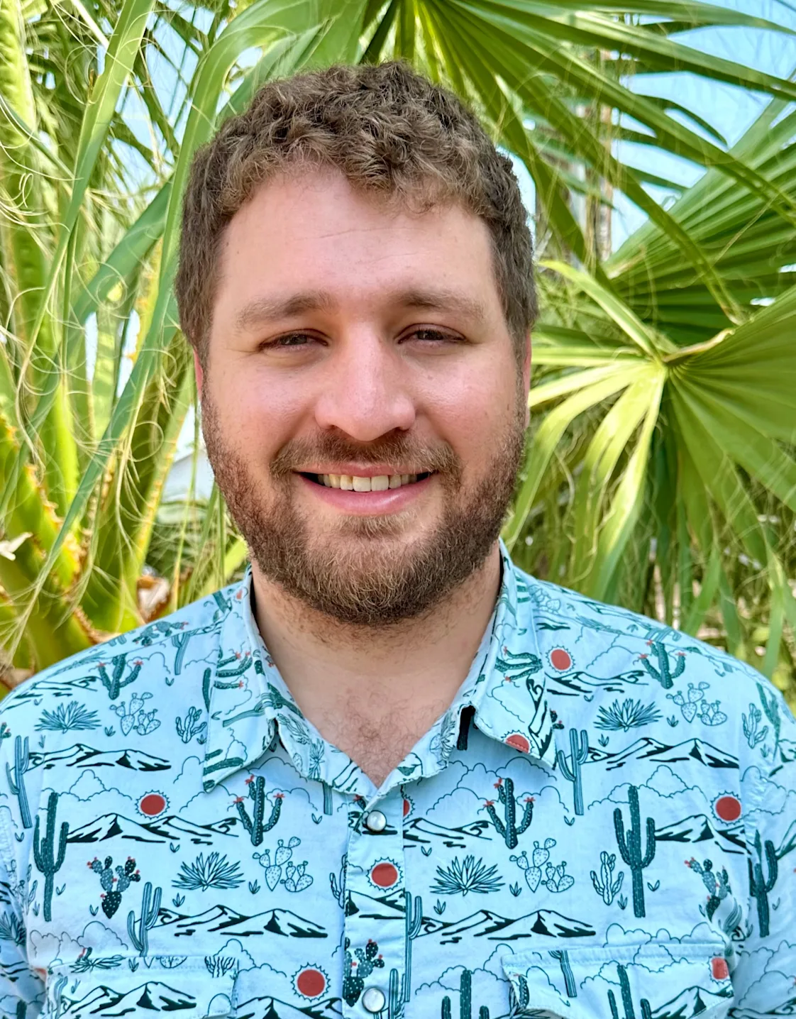 Dr. Logan Esplin Dr. Logan Esplin