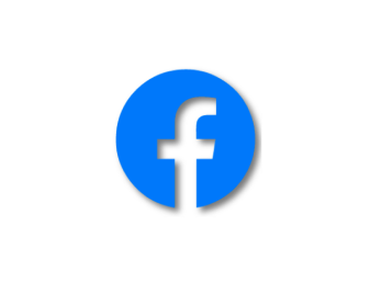 Facebook Logo