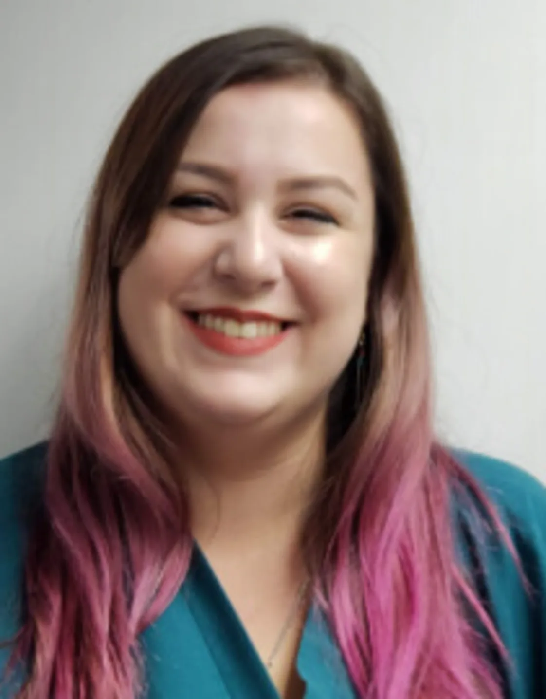 Jennifer Groll at Veterinary Care Group - Middle Village Jennifer Groll at Veterinary Care Group - Middle Village