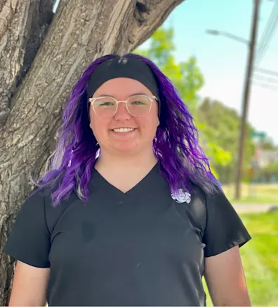 Summer Davis-Randol Summer Davis-Randol