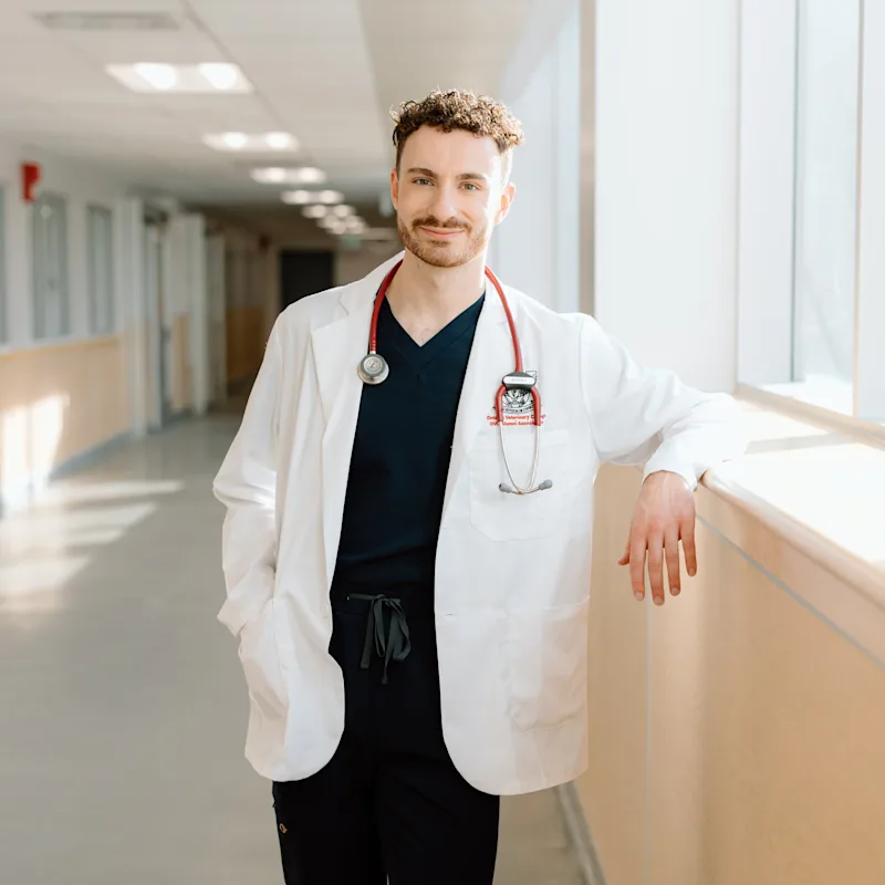 Dr. Jacob Maxwell Dr. Jacob Maxwell