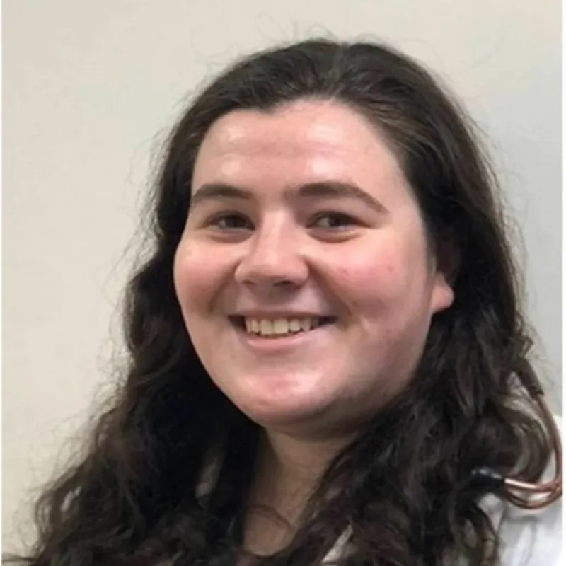 Brianne Karten Brianne Karten