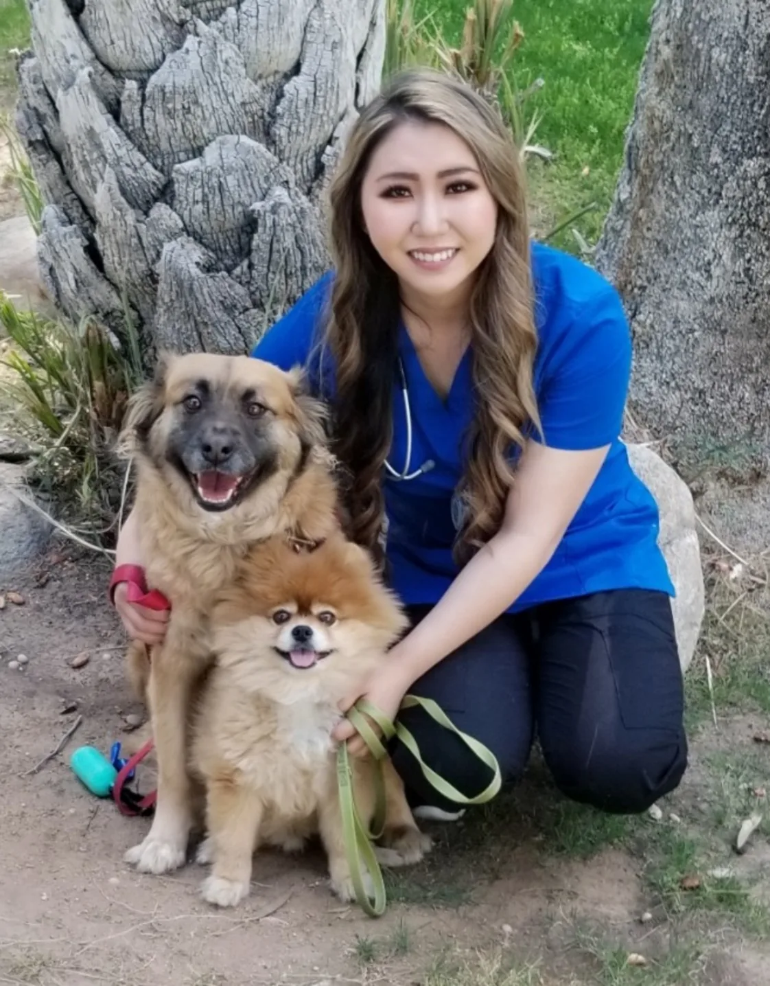 Julia Corsey Julia Corsey