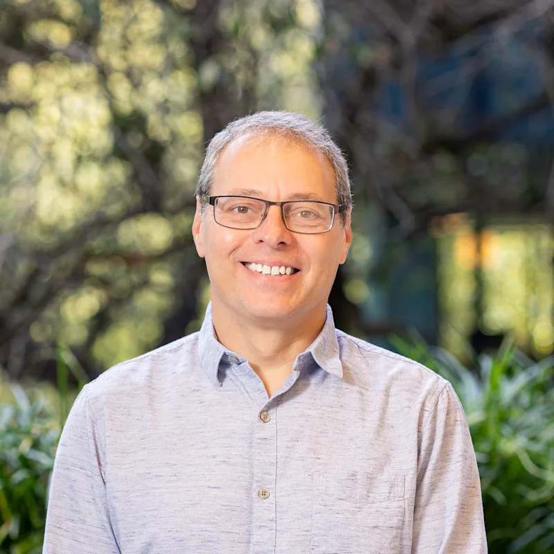 Dr. Douglas Edward Wojcik Dr. Douglas Edward Wojcik