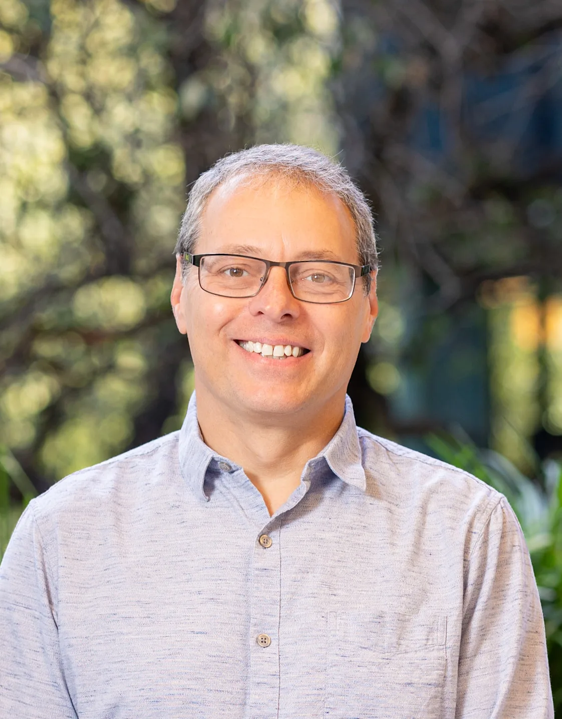 Dr. Douglas Edward Wojcik Dr. Douglas Edward Wojcik