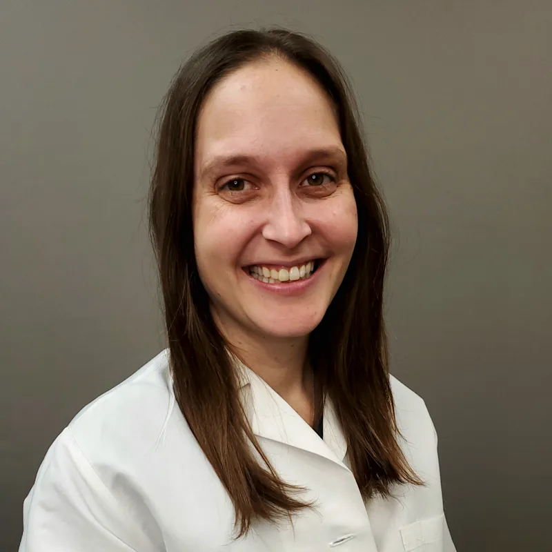 Nell Partridge Nell Partridge