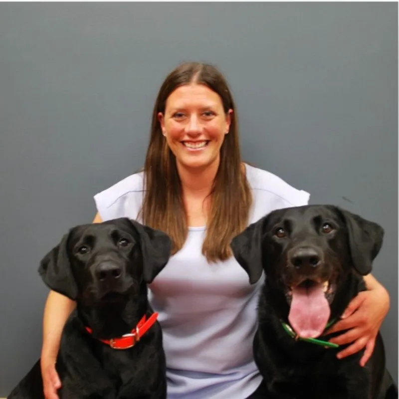 Dr. Jennifer Marlatt Dr. Jennifer Marlatt