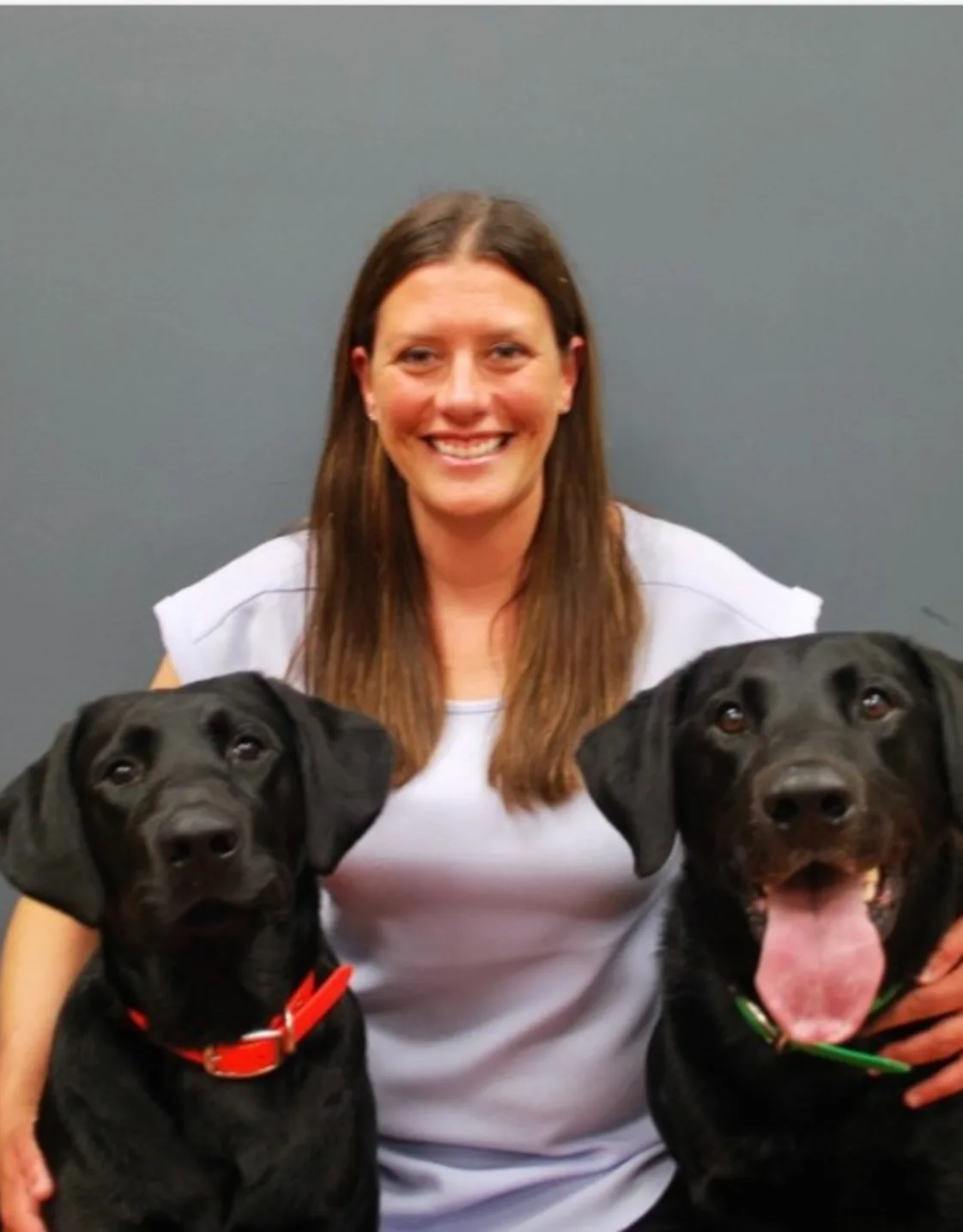 Dr. Jennifer Marlatt Dr. Jennifer Marlatt