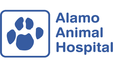 Alamo Animal Hospital-HeaderLogo