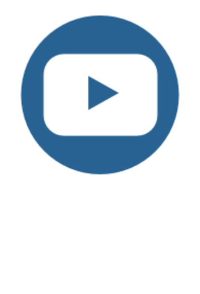 YouTube YouTube