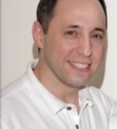 James Miele from Princeton Animal Hospital & Carnegie Cat Clinic James Miele from Princeton Animal Hospital & Carnegie Cat Clinic