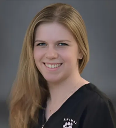 Shannon R. Shannon R.