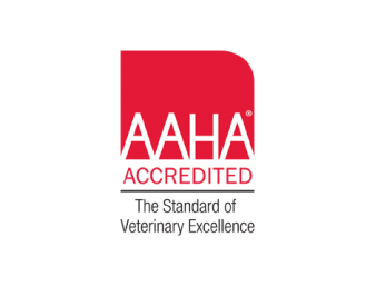 AAHA Logo