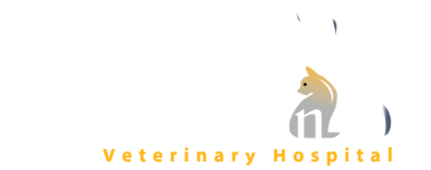 Appalachian Veterinary Hospital  Logo