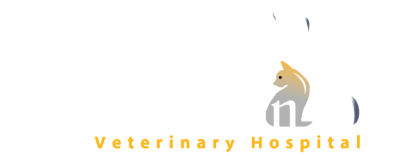 Appalachian Veterinary Hospital  Logo Appalachian Veterinary Hospital  Logo