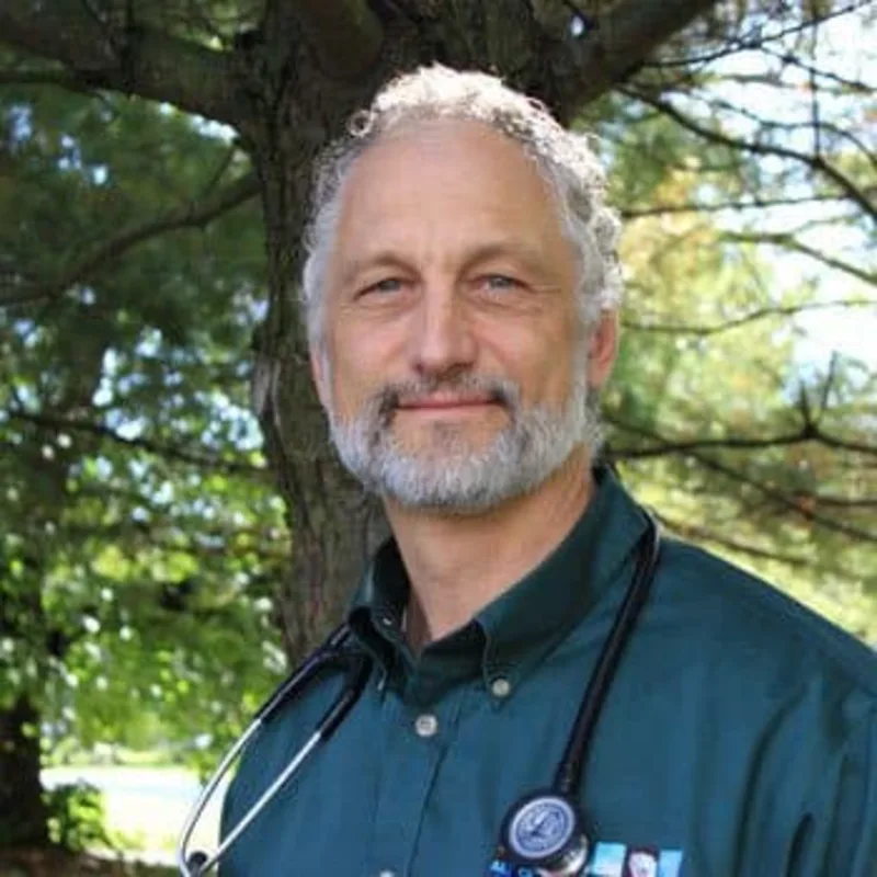 James Albert James Albert