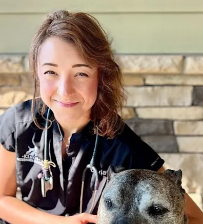 Olivia Swan Olivia Swan