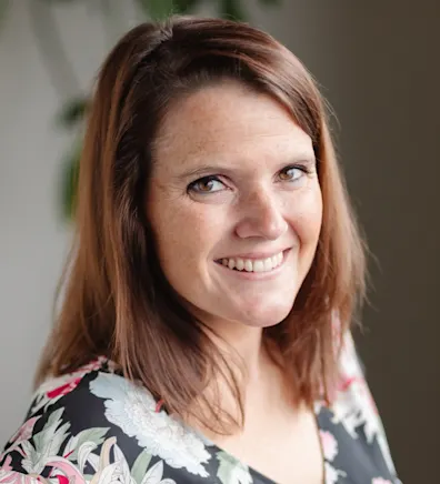 Macey Camplair Macey Camplair