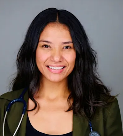 Jenny Armstrong Jenny Armstrong