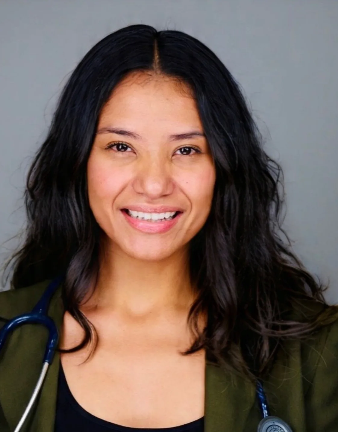 Jenny Armstrong Jenny Armstrong