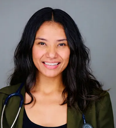 Jenny Armstrong Jenny Armstrong