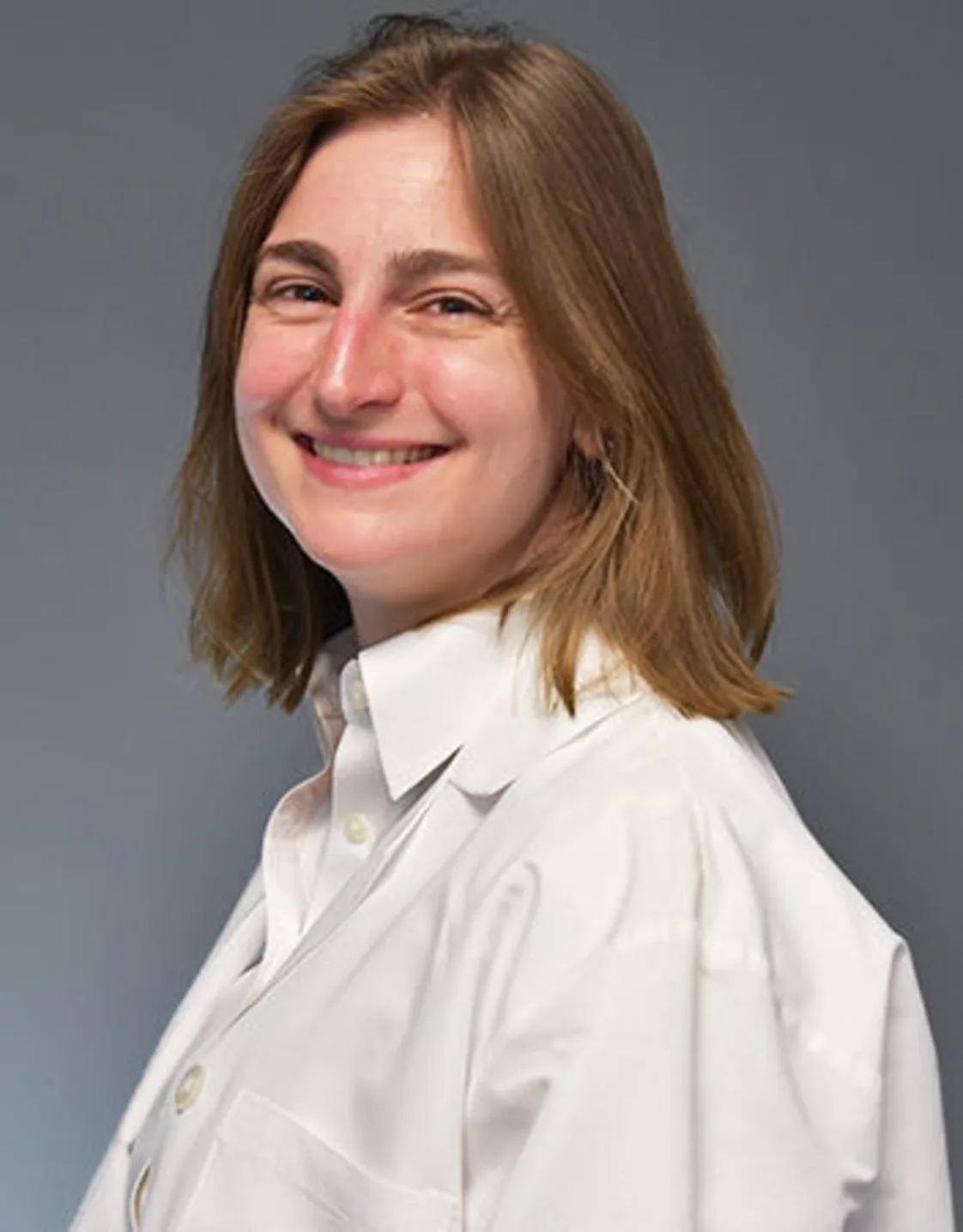 Photo of Stephanie Fissekis Photo of Stephanie Fissekis