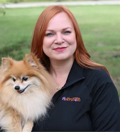 Jen Gardner Jen Gardner