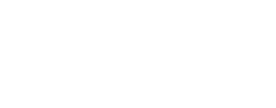 Elmhurst Animal Care Center Logo Elmhurst Animal Care Center Logo