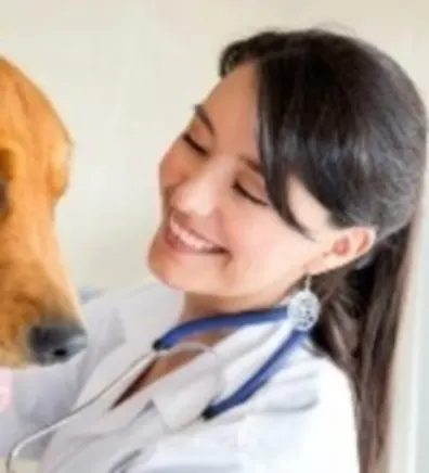 Dr Kitty Ferguson Dr Kitty Ferguson