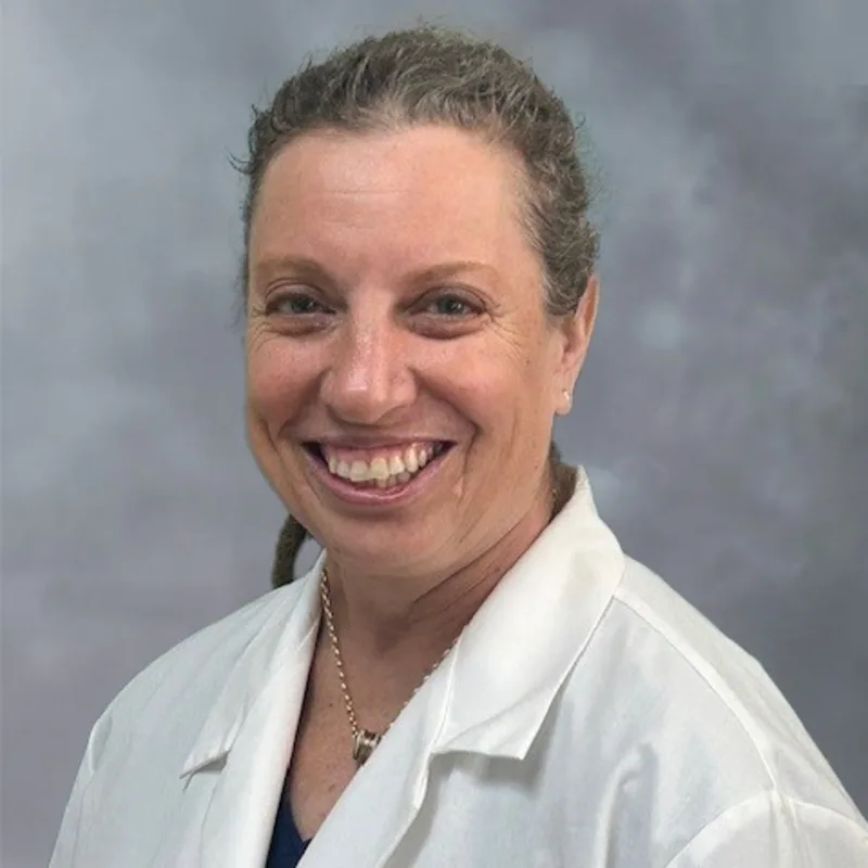 Bonnie Tucker Bonnie Tucker