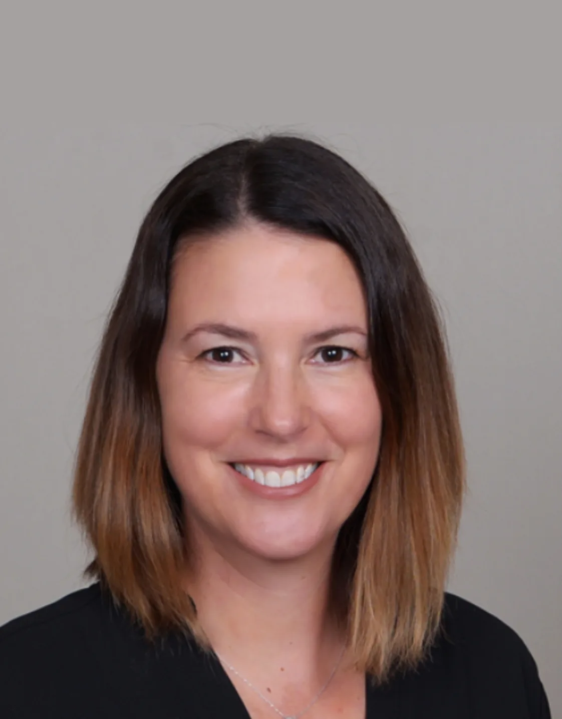 Alexis Smith Alexis Smith