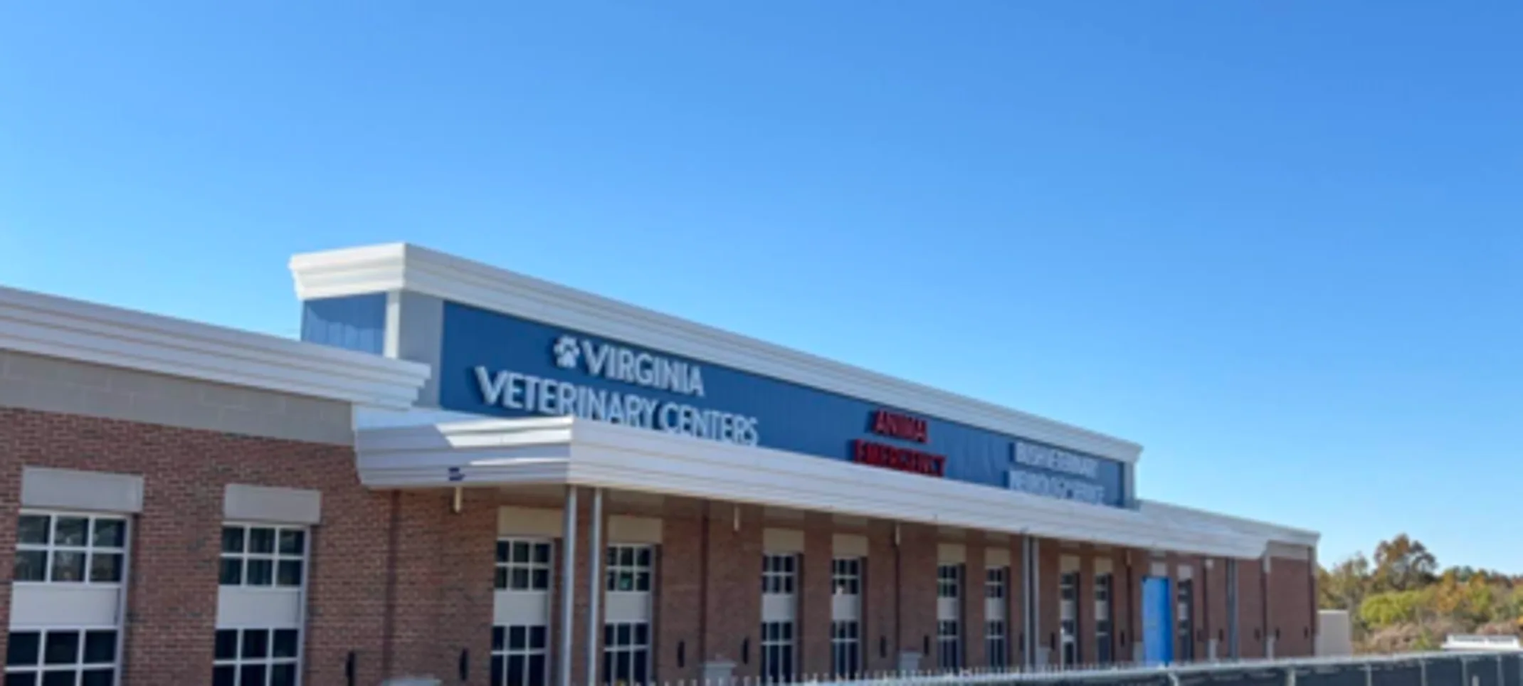 Building Exterior Building Exterior