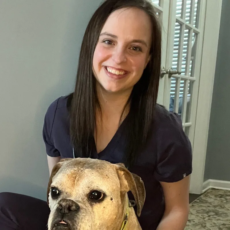 Ashley Myers Ashley Myers