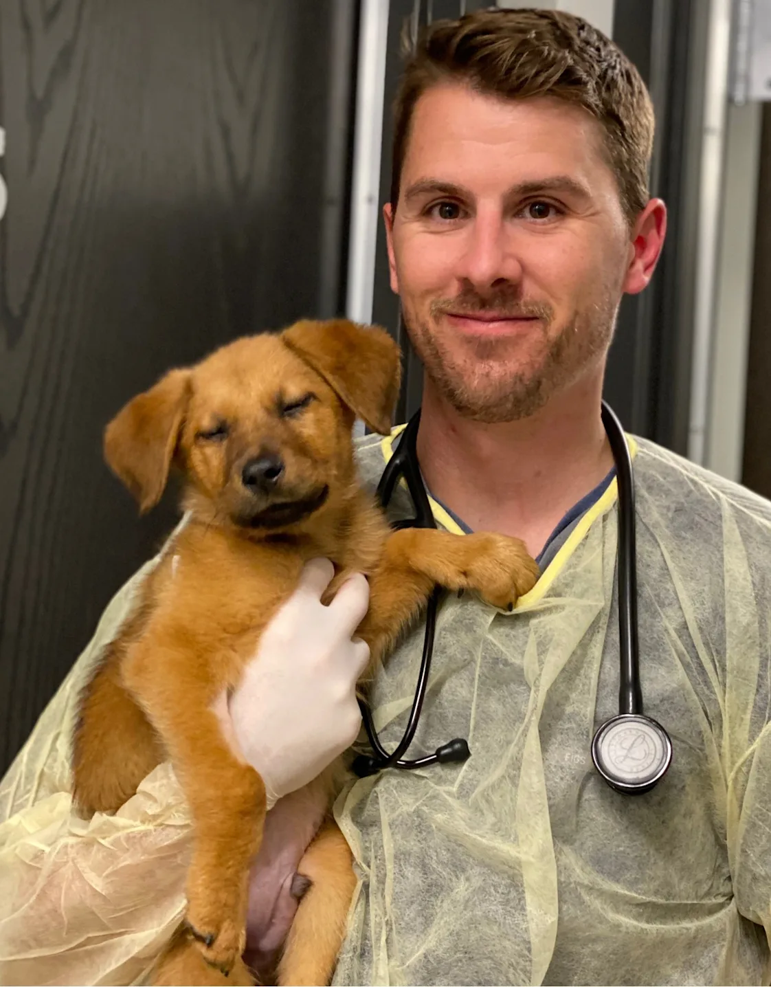 Dr. Jim Hardiman Dr. Jim Hardiman