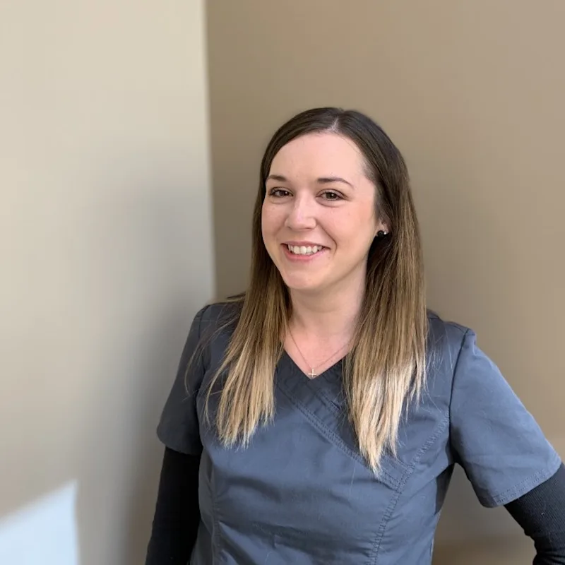 Jade Hardee Jade Hardee