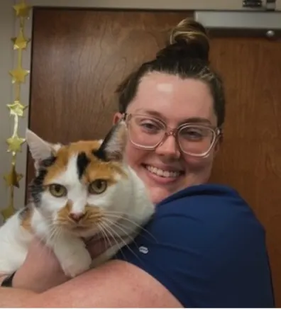 Pencil puppy Pencil puppy