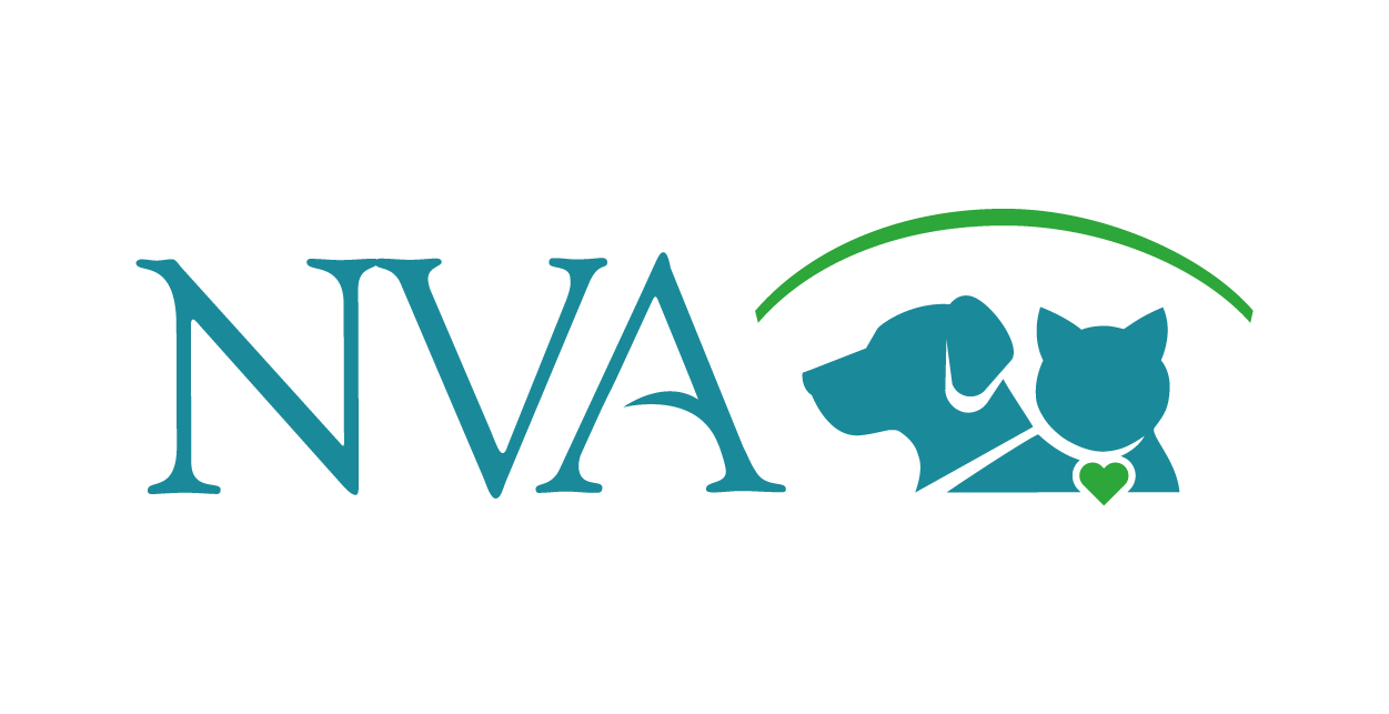 National Veterinary Associates | NVA
