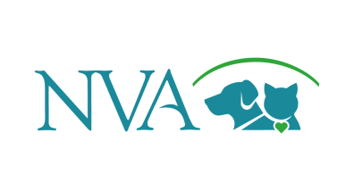 NVA Website Microsite Logo