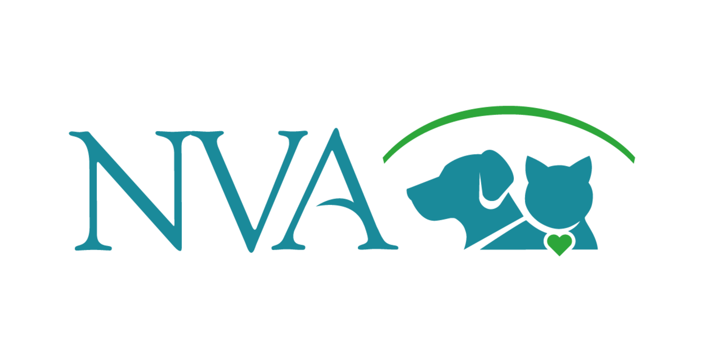 NVA Logo