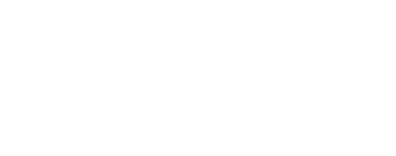 The Cat Doctor Logo