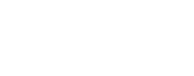 The Cat Doctor Logo The Cat Doctor Logo
