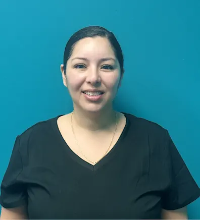 Amanda Amanda