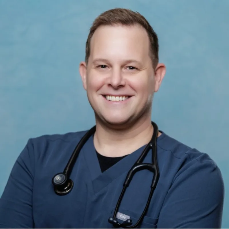 Zachary Wilcox Zachary Wilcox