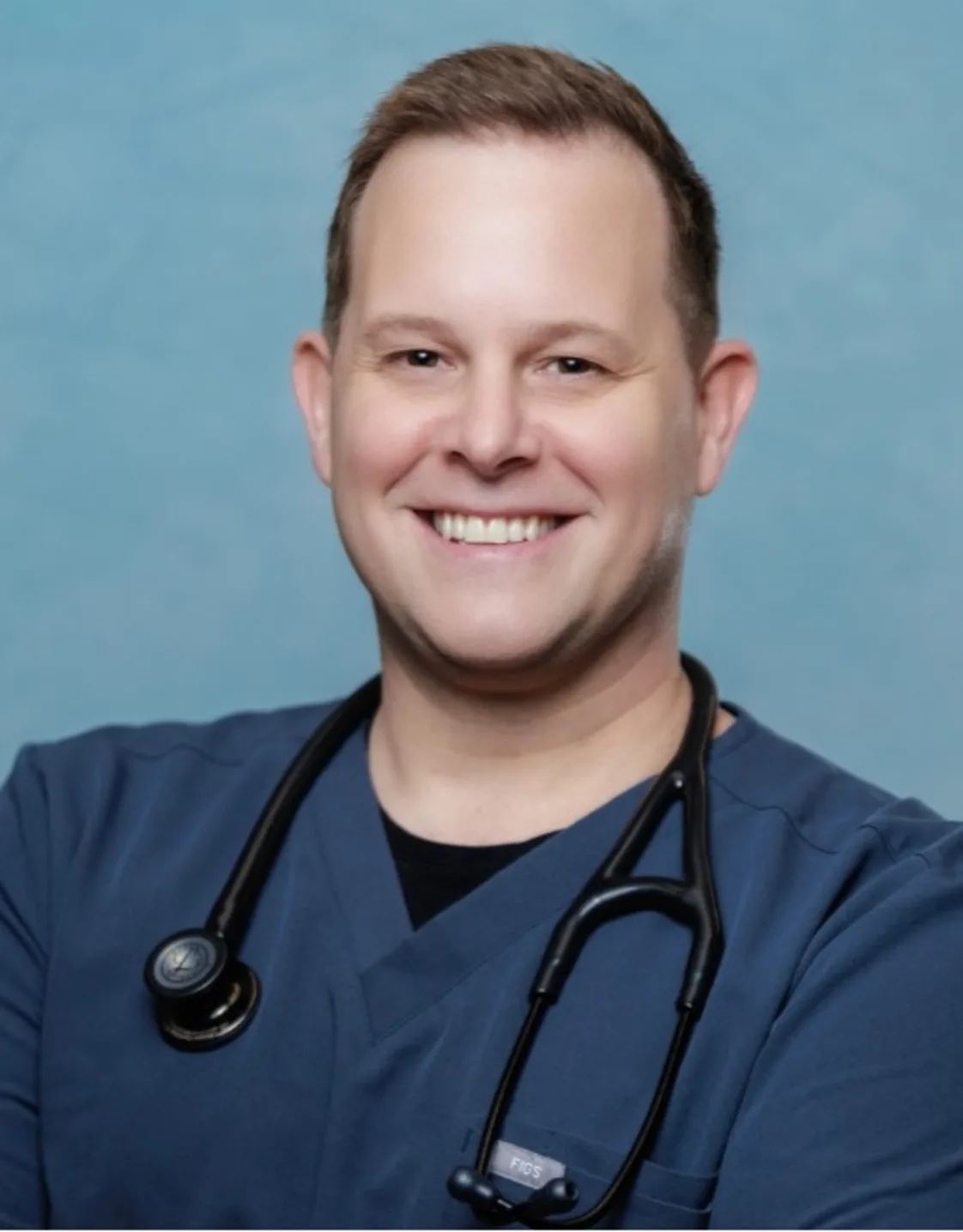 Zachary Wilcox Zachary Wilcox